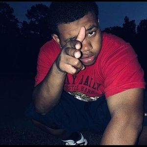 Meet your Posher, Jamal